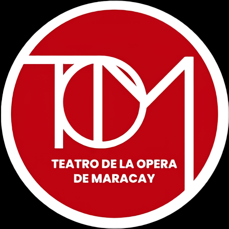 Concierto de Gala - Teatro de la Ópera