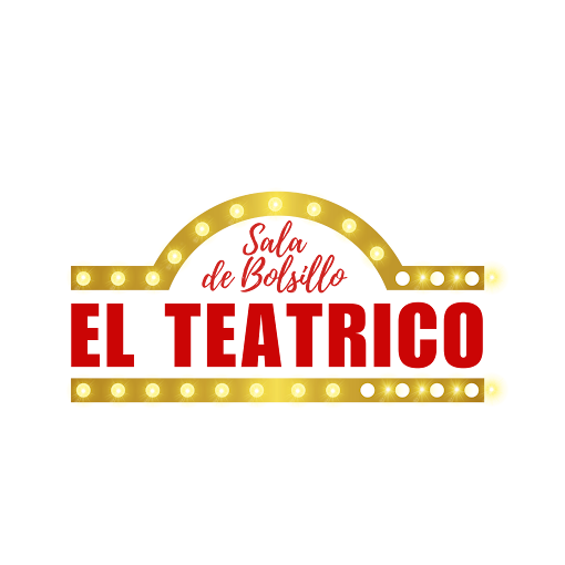 Cata de Ron y Concierto - El Teatrico