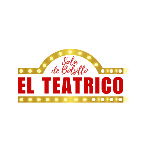 Cata de Ron y Concierto - El Teatrico