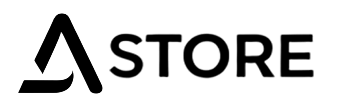 A STORE