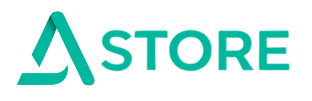 A STORE