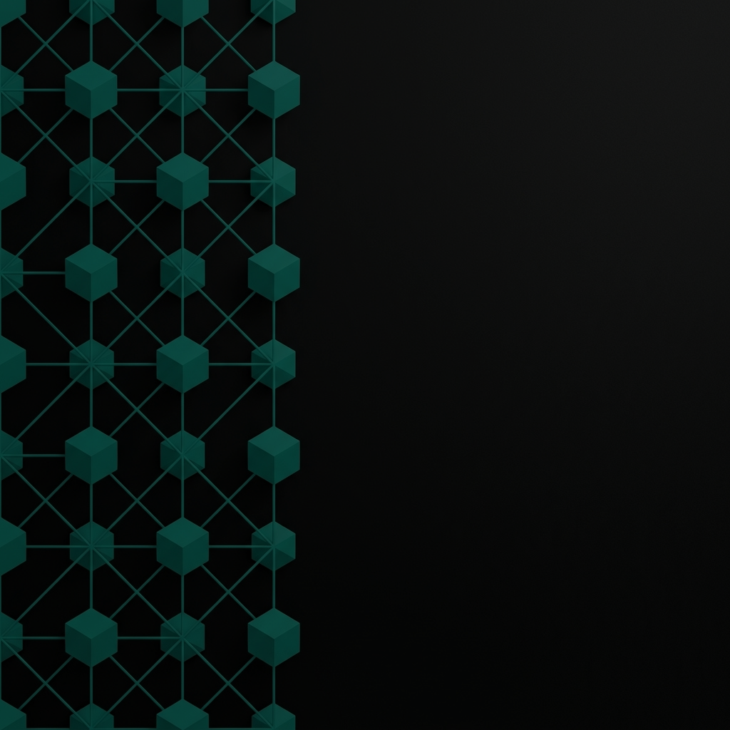 Diseño sin título (4)